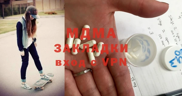 гидропоника Балабаново