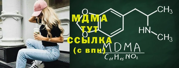 гидропоника Балабаново
