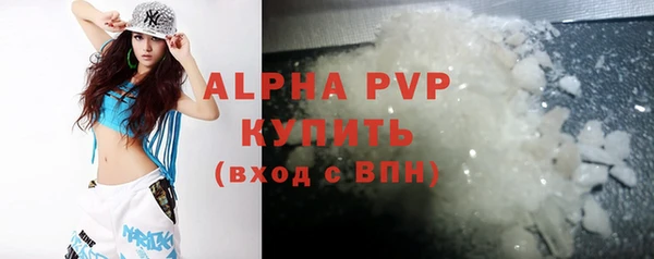 гидропоника Балабаново